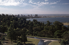 1972 Sydney Australia